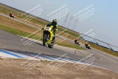 media/Apr-10-2023-Lets Ride (Mon) [[29168cf803]]/A Group/2pm (Wheelie Bump)/